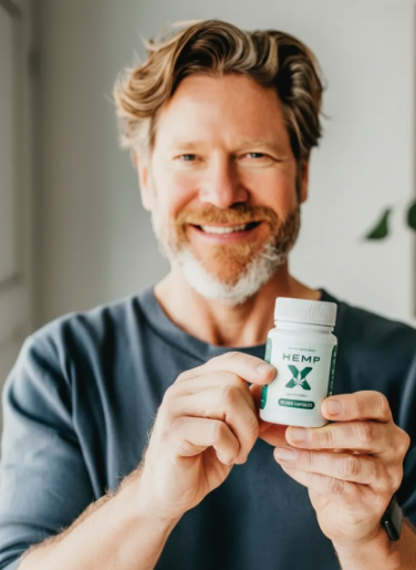 Connect Freelancing Platform