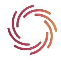 Connect Freelancing Platform