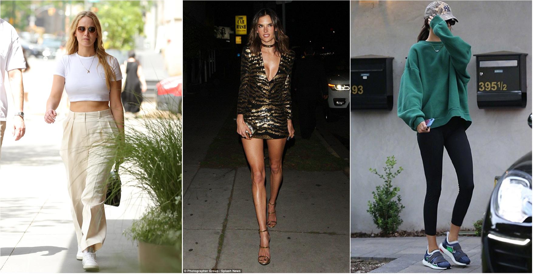 points if said Maison Margiela scarf is in an elegant