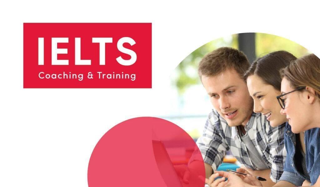 Why Investing in IELTS Coaching Saves Time and Effort