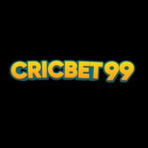 Weekly and Monthly Promotions on Cricbet99: What’s New and How to Claim