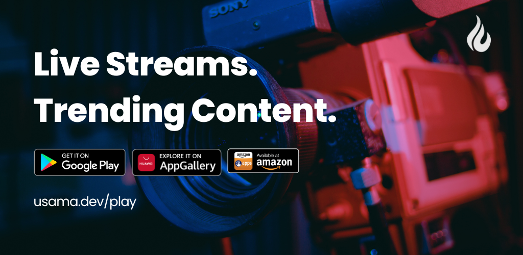 Connect Freelancing Platform