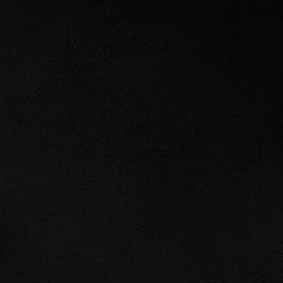 Fivestars Galwaytaxis