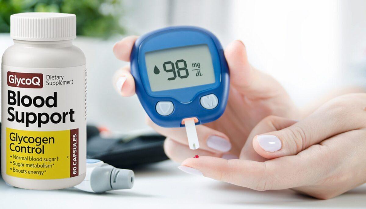 Connect Freelancing Platform