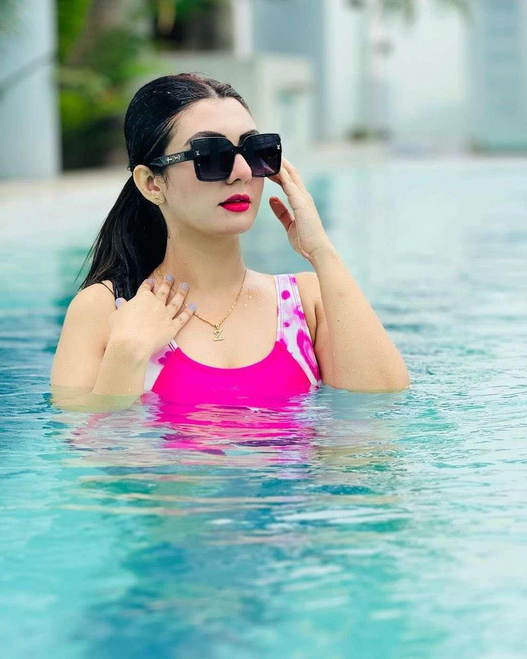 Call Girls In Aerocity 📞↫ 9211479038↬{Delhi} At Your Doorstep