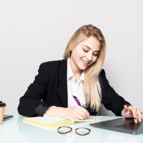 Connect Freelancing Platform