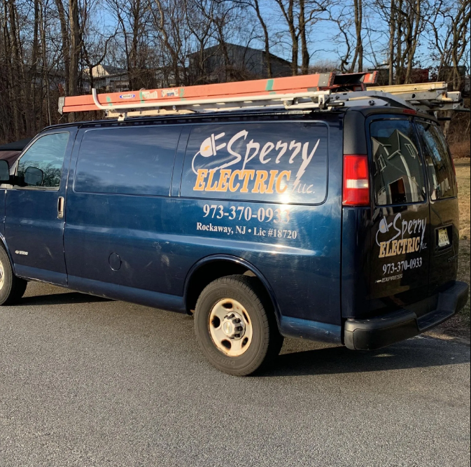 Choosing the Right Charger: A Guide to EV Chargers at Home for NJ Residents