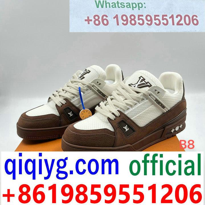 Connect Freelancing Platform