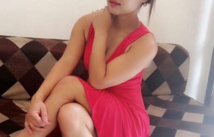 Call Girls In Aiims,( Delhi - 9711794795 Escorts ) Service