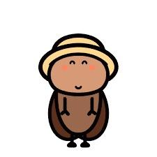 Connect Freelancing Platform