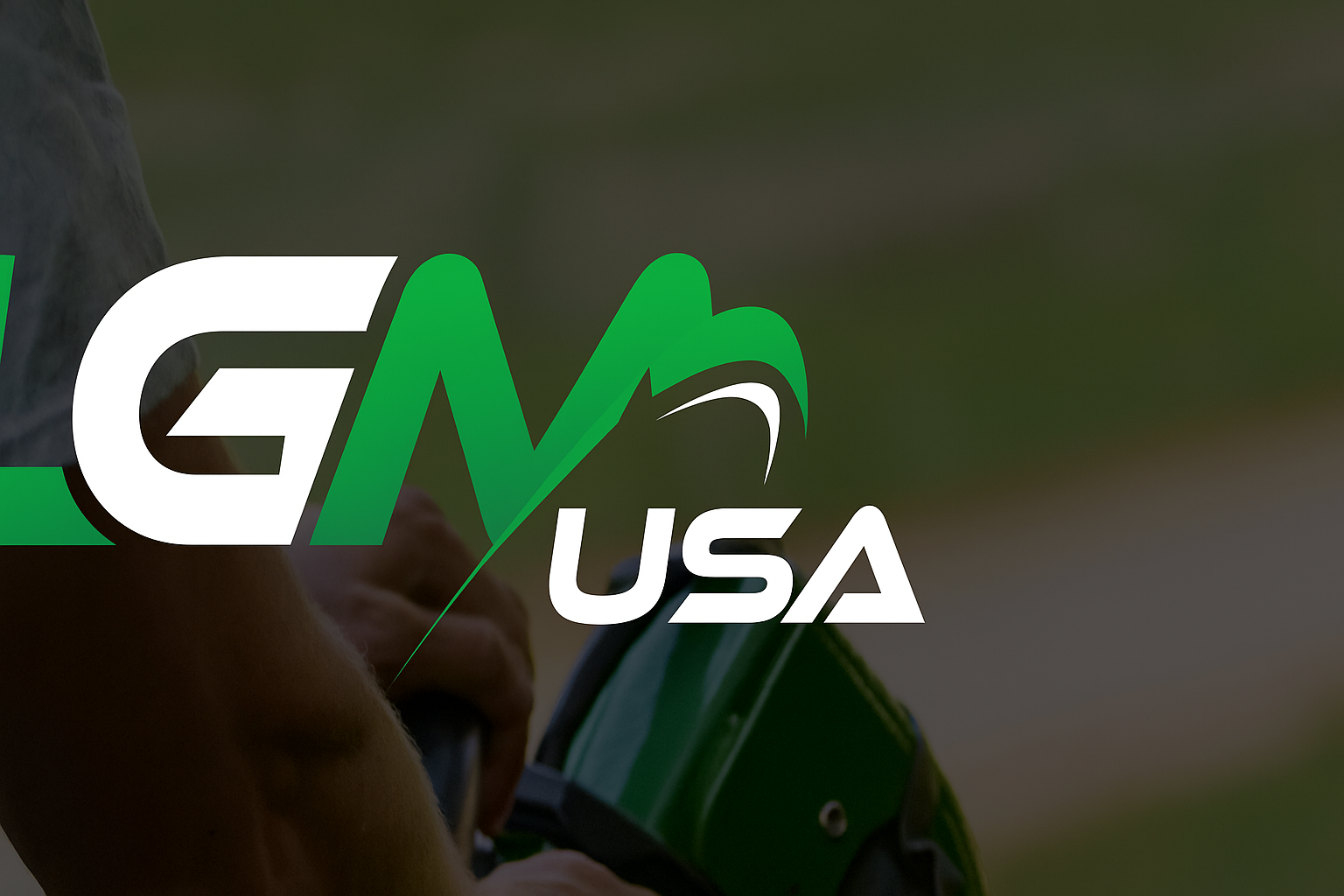 Connect Freelancing Platform