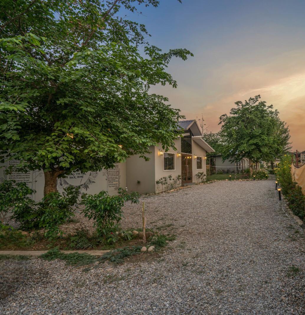 Why Cold Weather Travel Is Trending And Why You Should Try It This December