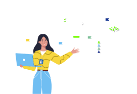 The Ultimate Checklist for Choosing Professional Logistics Software Developers