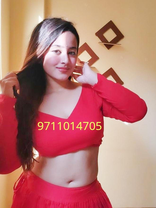 Call Girls In Dilshad Garden ➙ⴵⴻ9711014705ⴻⴵ-(Delhi Escorts)