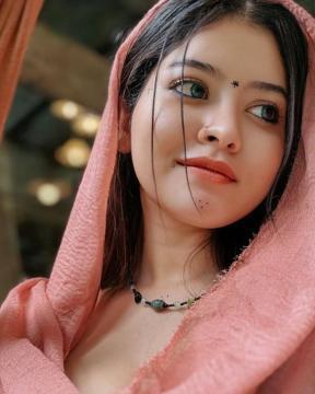 Delhi Call Girls In Chandni Chowk 📞9211479038 Real And Genuine Service