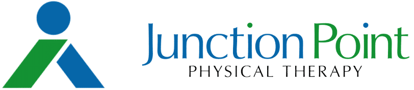 Connect Freelancing Platform