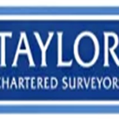 TaylorChartered Surveyors