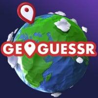 Lost? Good. Let's Manage a Store... in Geoguessr Free!