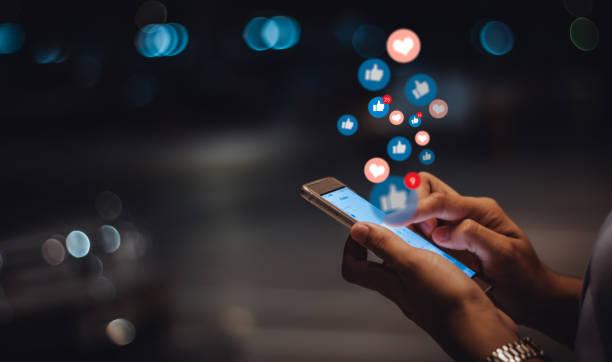 Top Website Development Company in Pune for Modern Digital Solutions