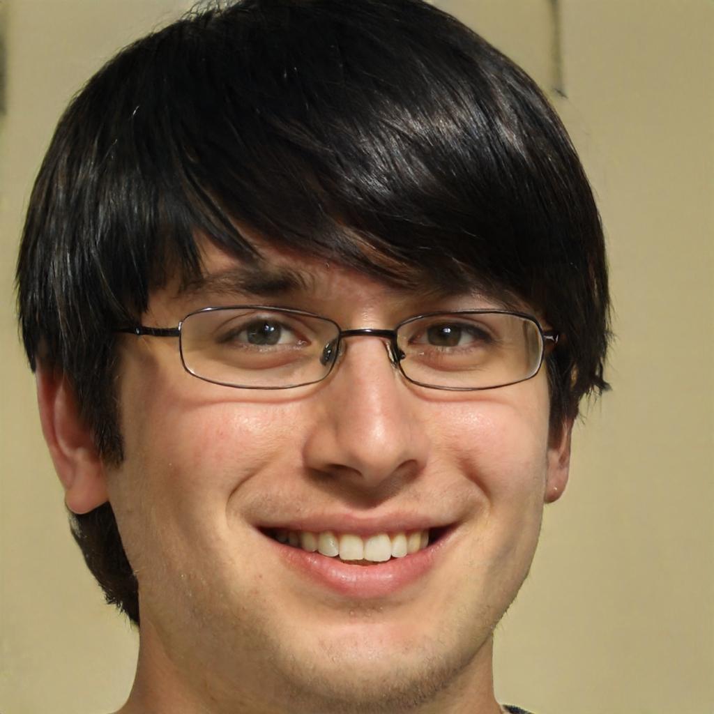 Connect Freelancing Platform