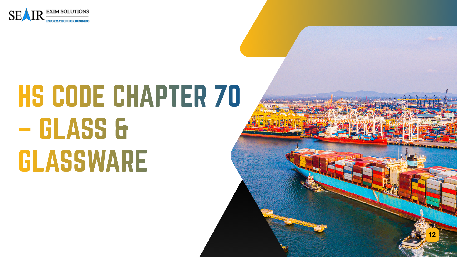 Connect Freelancing Platform