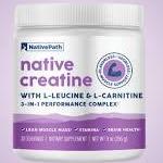 LoisFMcNulty LoisFMcNulty