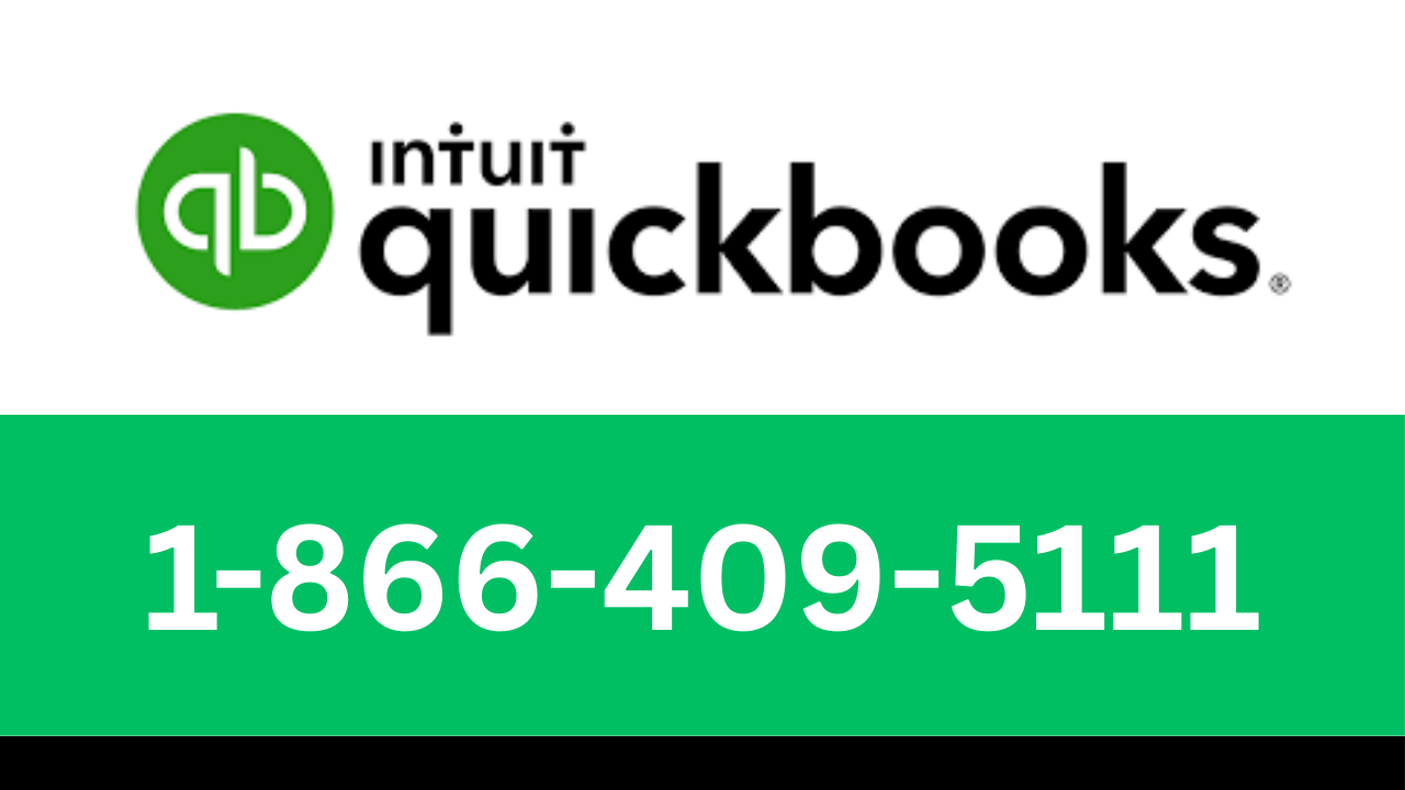 QuickBooks Beginning Balance Edit &ndash; What You Need to Know in 2026