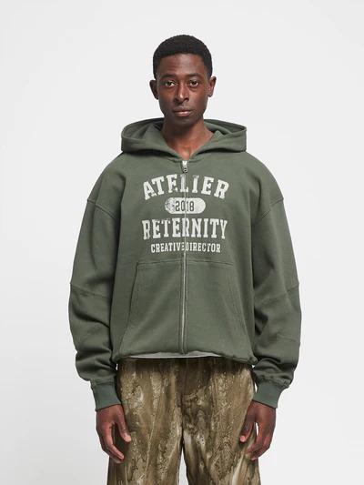 Connect Freelancing Platform