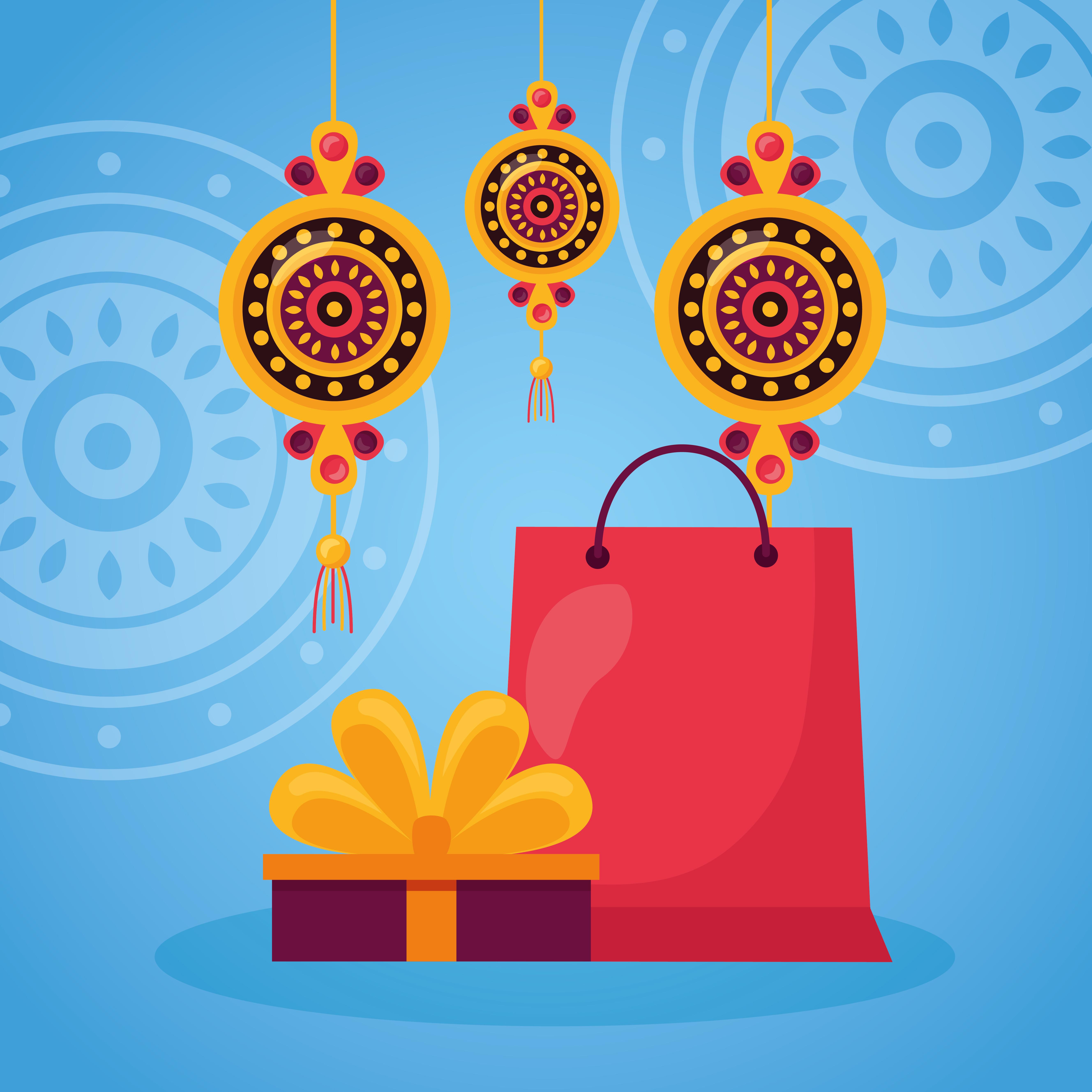 Exploring Dilbag Decor: How This Emerging Design Approach Resonates with UAE Living Spaces