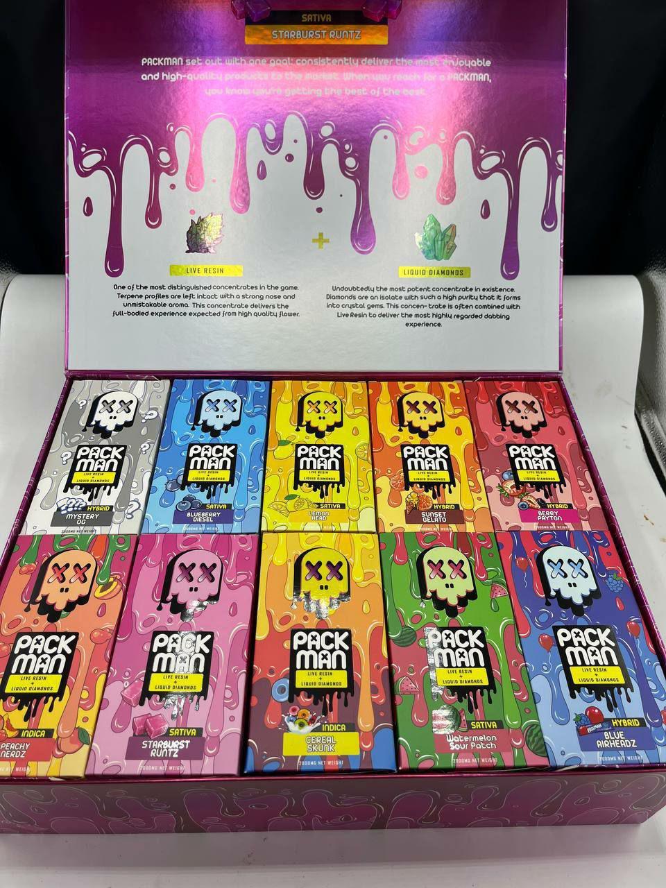 Telegram @ahrrendaniel Buy THC Vape online in Dubai Sharjah Fujairah Ajman RAK UAE