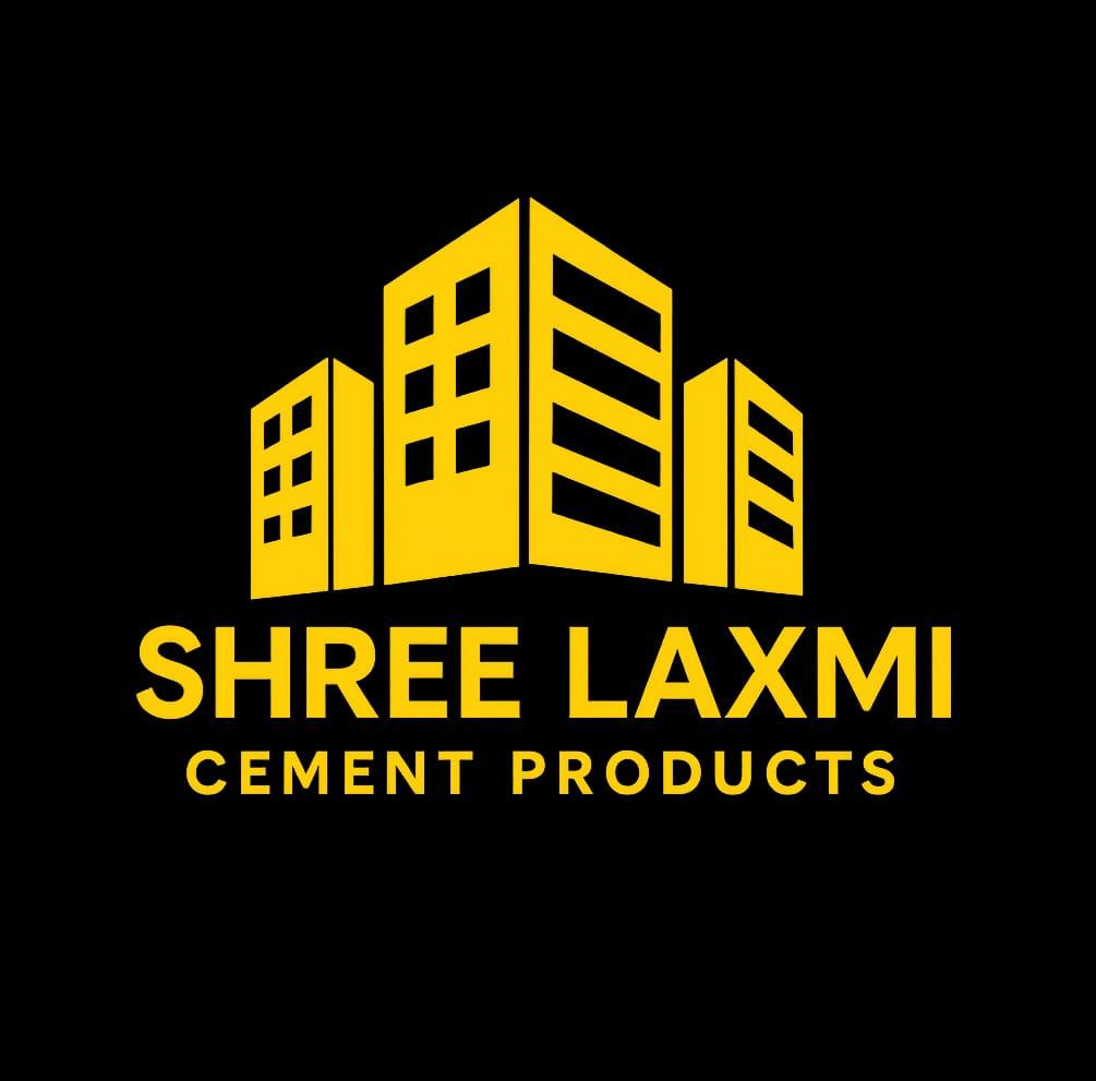 How to Select the Best Paving Block, RCC Pipes & Fly Ash Bricks Manufacturer