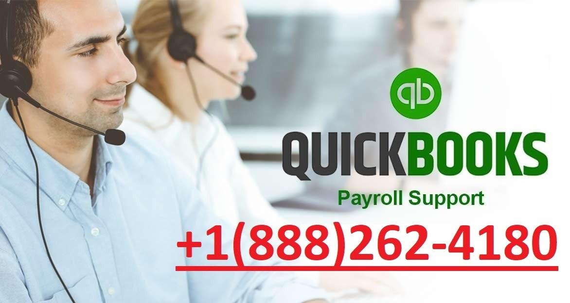 Chats Live Desktop Quickbooks℠ SERVICE Support Customer Enterprise Reconciliation Phone Number Pittsburgh (_Fix_Issue_Guide)