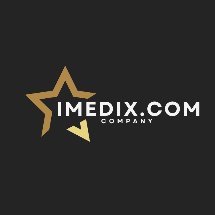 Navigating a Longer Horizon: My Cautious Look at Vidalista 20