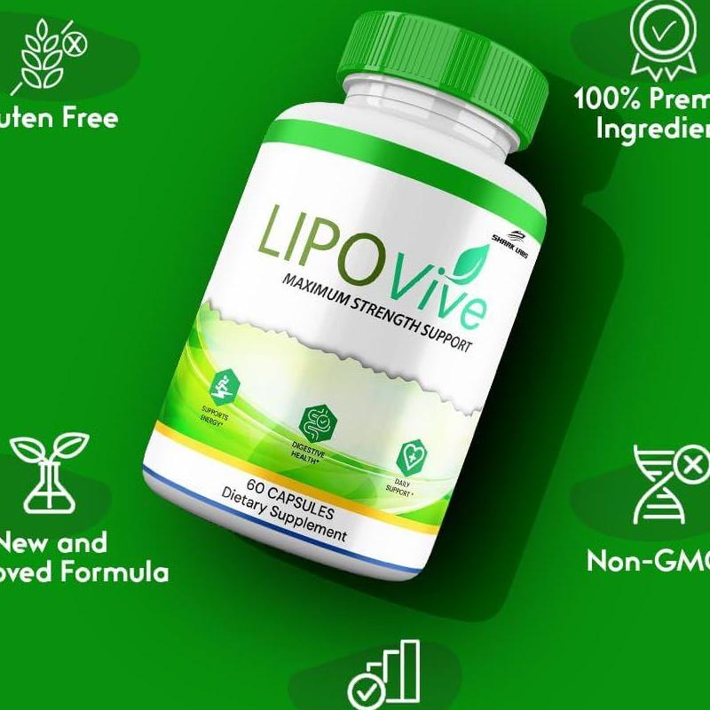 WilliamJMurphyy WilliamJMurphyy