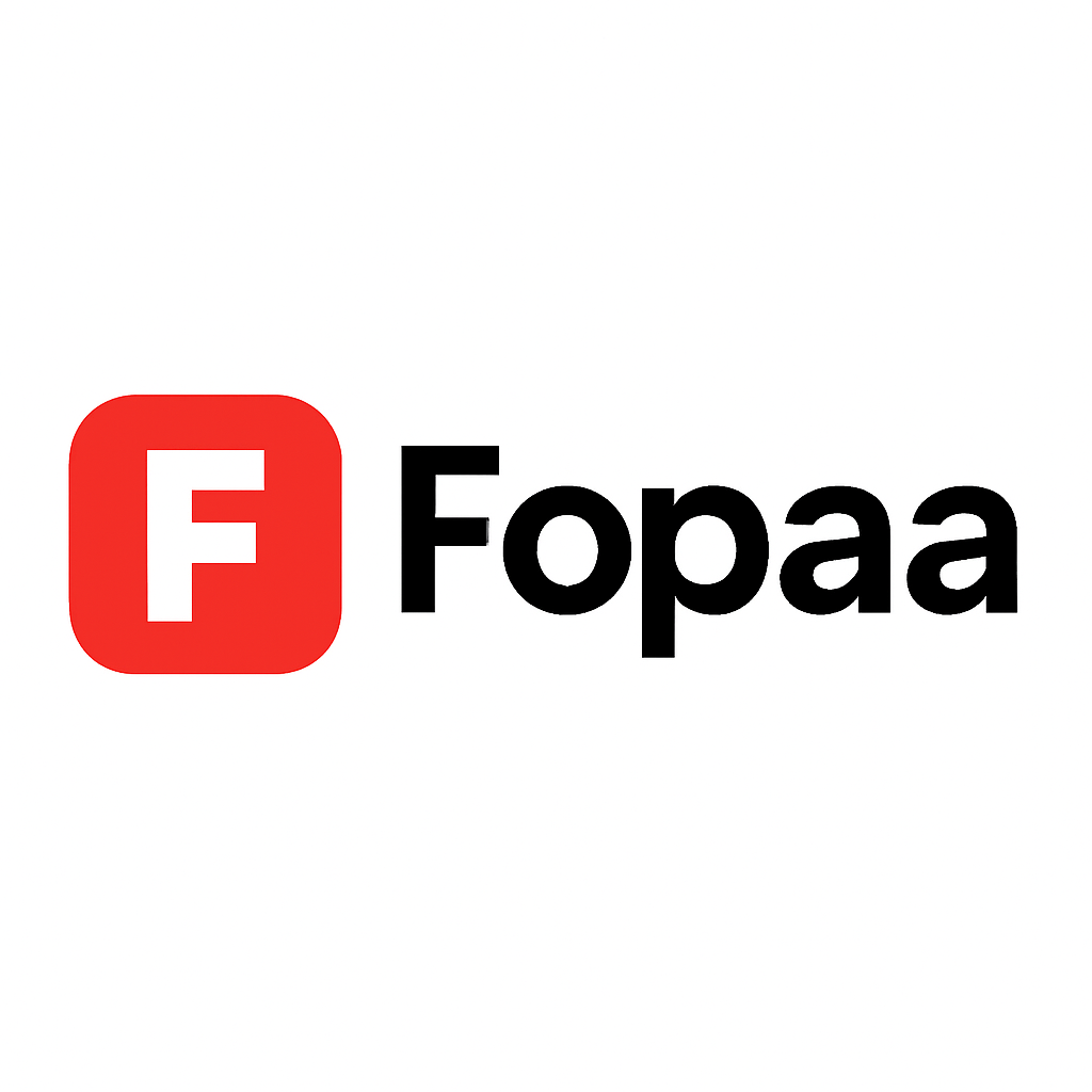 Connect Freelancing Platform