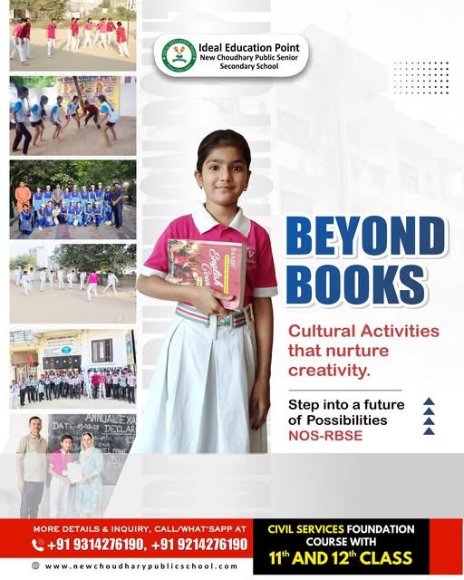 Connect Freelancing Platform