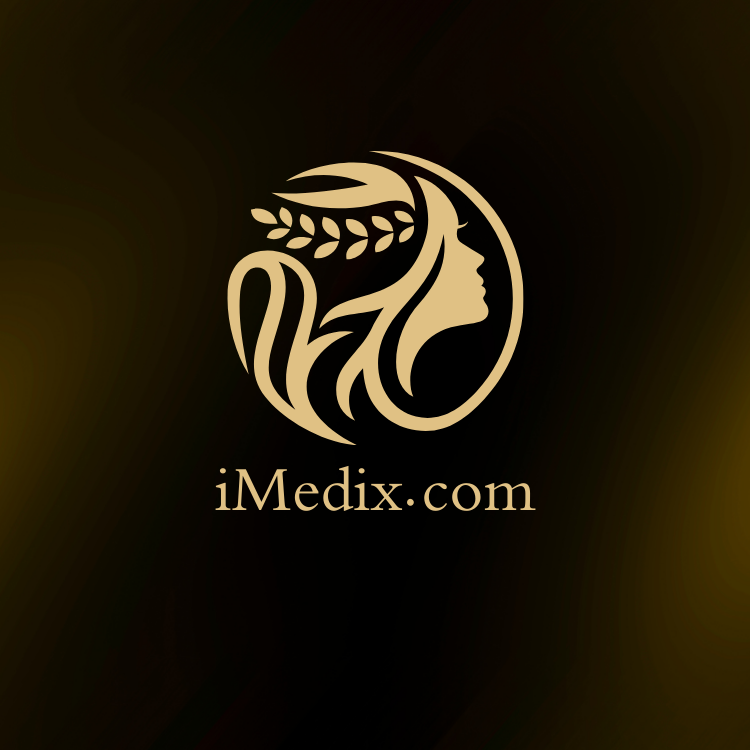 The Lady Era Tablet: A Personal Exploration of a Controversial "Solution"