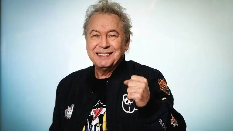 Connect Freelancing Platform