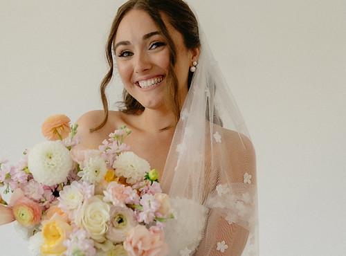 Perfect Fit Formal Wear Alterations for Every Occasion