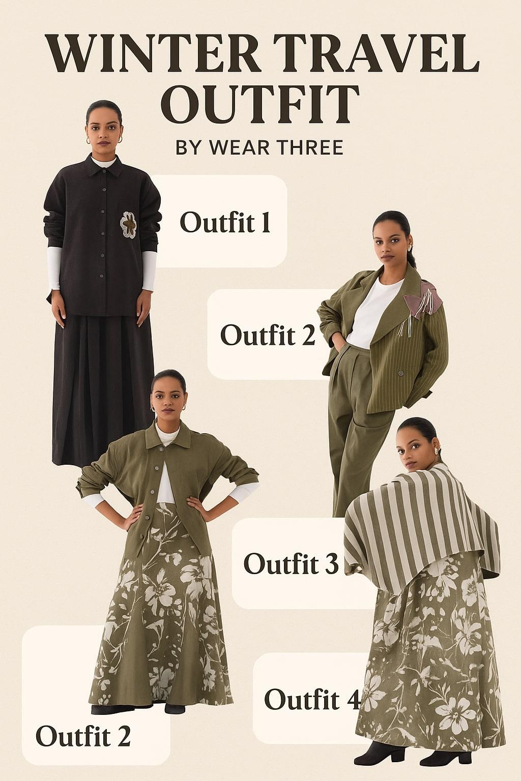 Connect Freelancing Platform