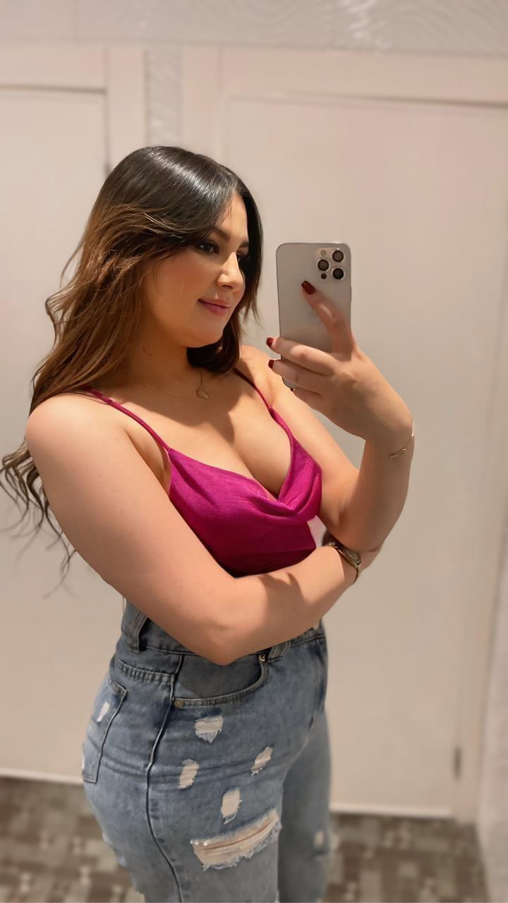 ☎9211479038✔ Call Girls In Greater Kailash III Delhi At Your Doorstep