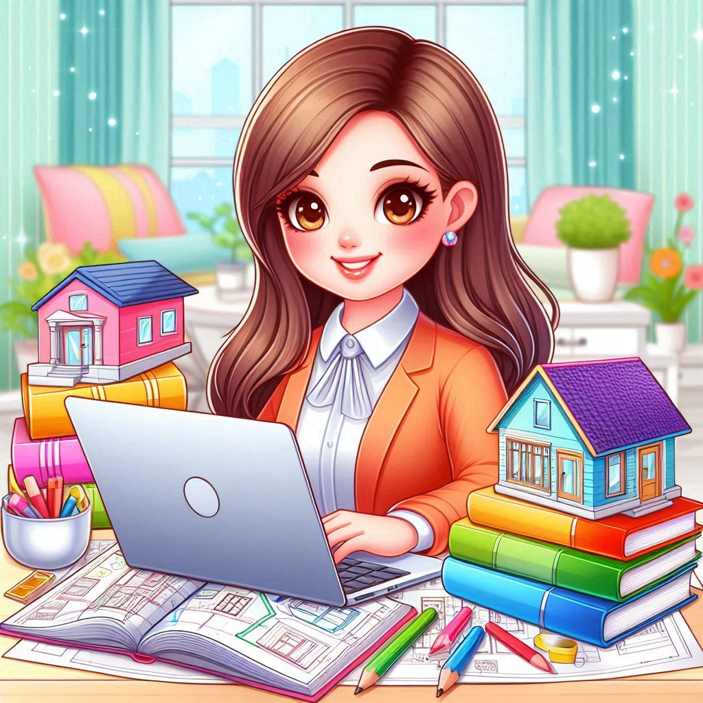 Tips for Architecture Students: Balancing Studies, Assignments, and Projects