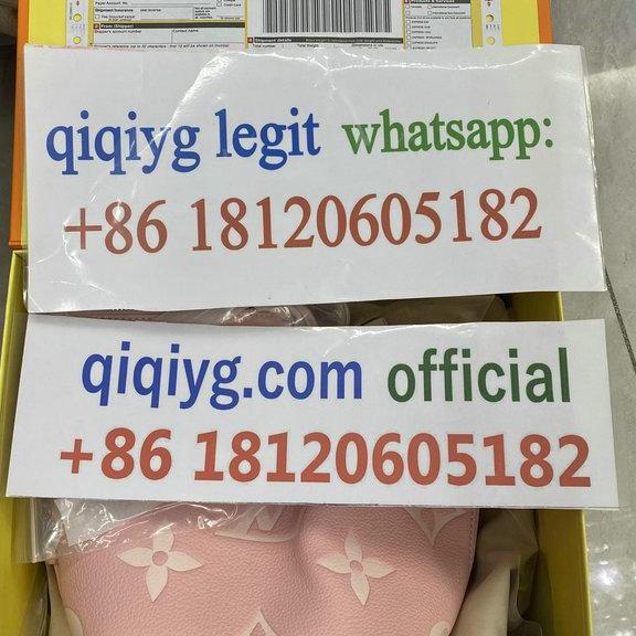 qiqiyg.com Whatsapp:+8619859551206 ✦ Children's Clothing Wholesale: Kids Apparel, Fashion Supplier!