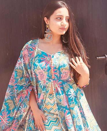 Contact Now↪ 98//91//00//56//66↩  Delhi Call Girls In Saket Delhi Real Genuine Service 