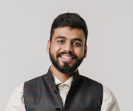 Connect Freelancing Platform