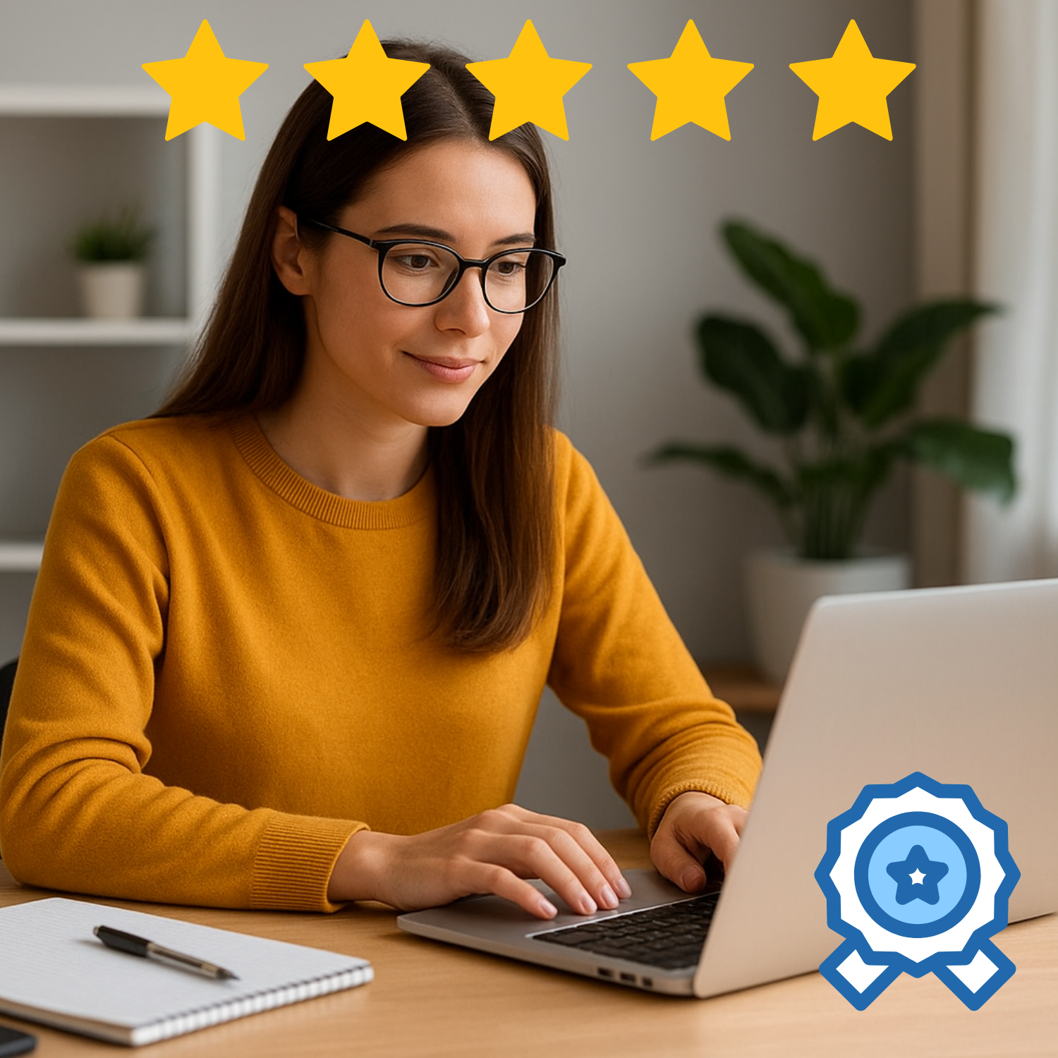 My Honest Experience Using MATLABAssignmentExperts.com