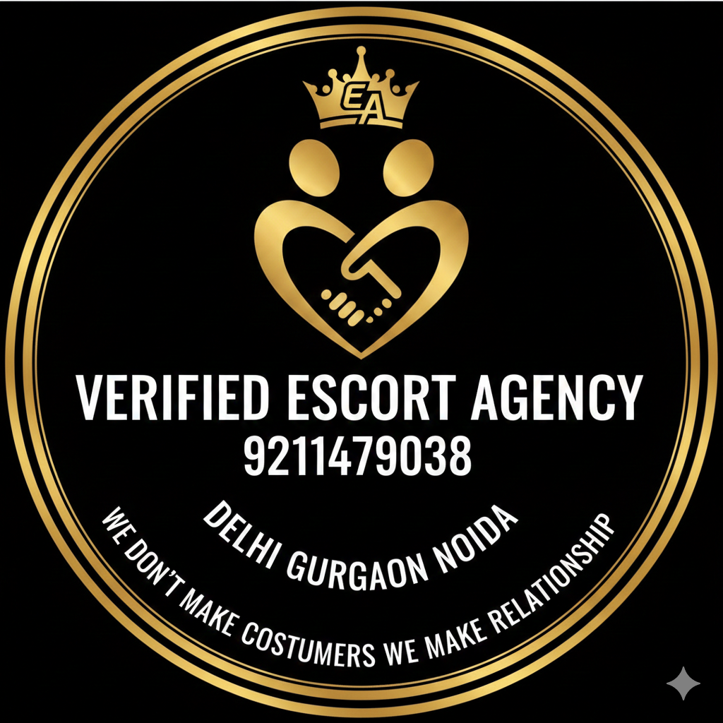 Call Girls In Madanpur Khadar Delhi ☎9211479038✔ No Advance Cash Payment