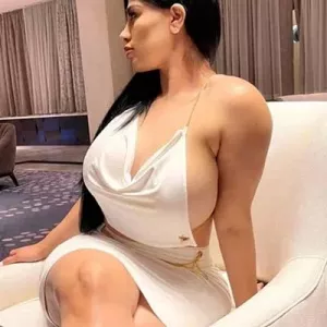 Call Girls (In) ꧁Dwarka Mor ❤88821~41944 ❤꧂ 7 Hrs Escorts ServiCe