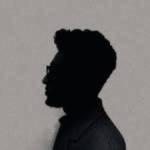 Connect Freelancing Platform