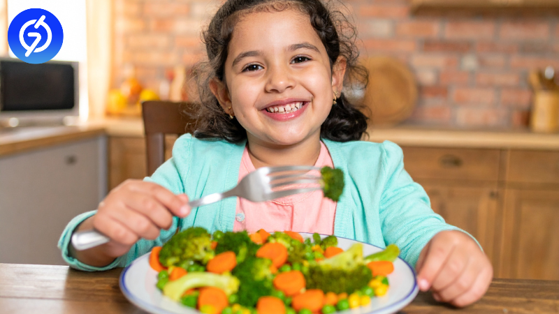 Nutra Advertisement Solutions Designed for Maximum ROI